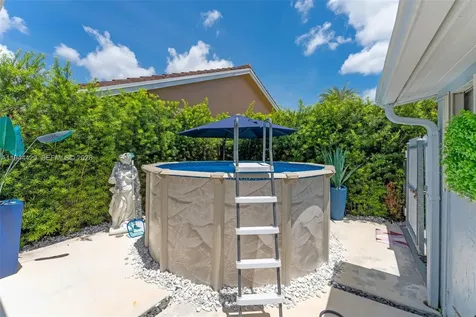 942 NW 133rd Court Miami FL 33182