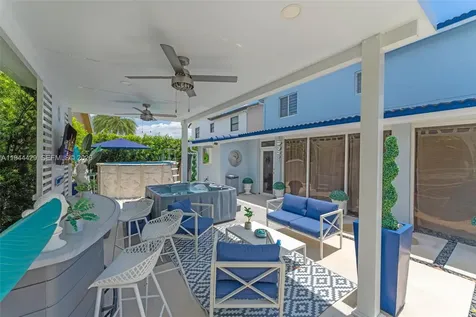 942 NW 133rd Court Miami FL 33182