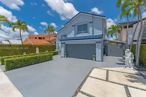 942 NW 133rd Court Miami FL 33182