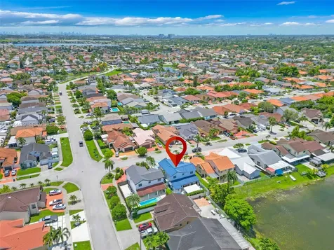 942 NW 133rd Court Miami FL 33182