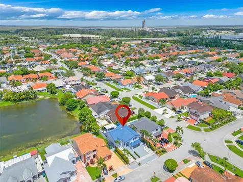 942 NW 133rd Court Miami FL 33182