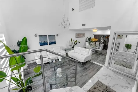 942 NW 133rd Court Miami FL 33182