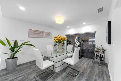 942 NW 133rd Court Miami FL 33182