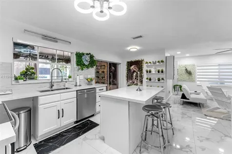 942 NW 133rd Court Miami FL 33182