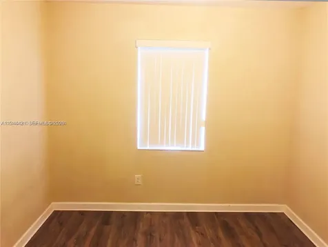2884 SE 2 Drive Homestead FL 33033