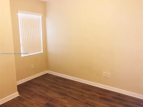 2884 SE 2 Drive Homestead FL 33033