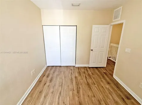 2884 SE 2 Drive Homestead FL 33033