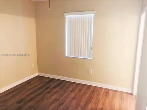 2884 SE 2 Drive Homestead FL 33033
