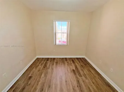 2884 SE 2 Drive Homestead FL 33033