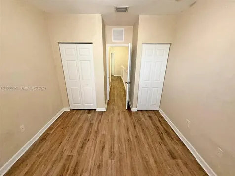 2884 SE 2 Drive Homestead FL 33033