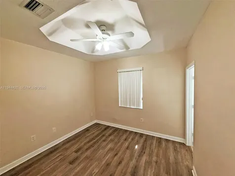 2884 SE 2 Drive Homestead FL 33033