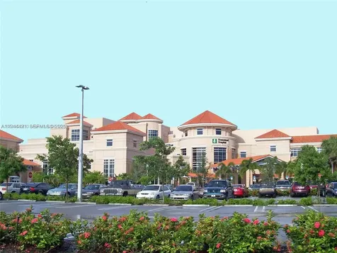 2884 SE 2 Drive Homestead FL 33033