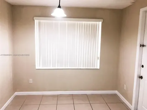 2884 SE 2 Drive Homestead FL 33033