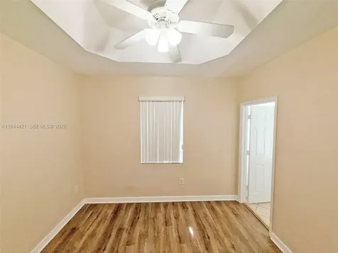 2884 SE 2 Drive Homestead FL 33033