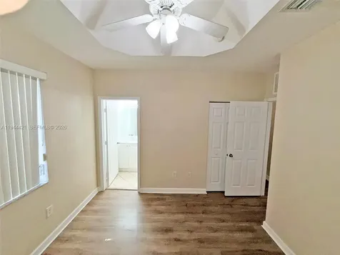 2884 SE 2 Drive Homestead FL 33033