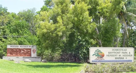 2884 SE 2 Drive Homestead FL 33033