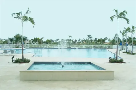 2884 SE 2 Drive Homestead FL 33033