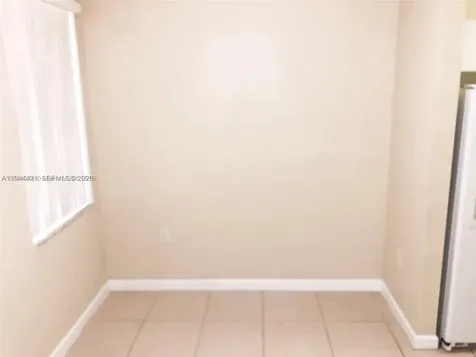2884 SE 2 Drive Homestead FL 33033