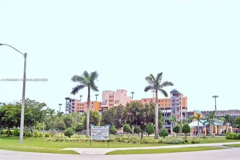 2884 SE 2 Drive Homestead FL 33033
