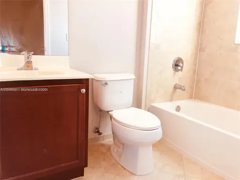 2884 SE 2 Drive Homestead FL 33033