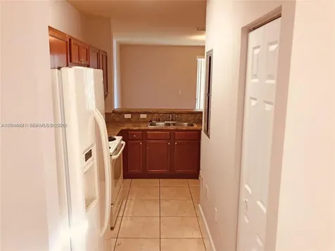 2884 SE 2 Drive Homestead FL 33033