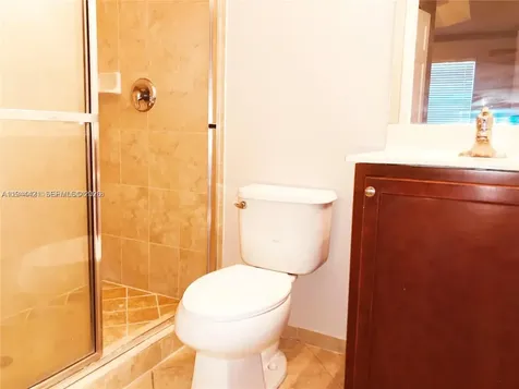 2884 SE 2 Drive Homestead FL 33033