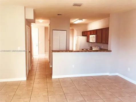 2884 SE 2 Drive Homestead FL 33033