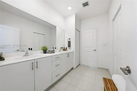 19080 SW 133rd Court Miami FL 33177