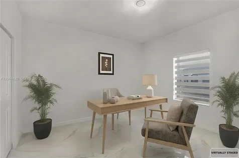 19080 SW 133rd Court Miami FL 33177