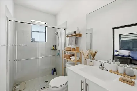 19080 SW 133rd Court Miami FL 33177