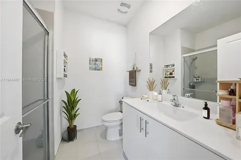 19080 SW 133rd Court Miami FL 33177