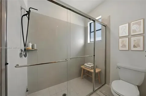 19080 SW 133rd Court Miami FL 33177