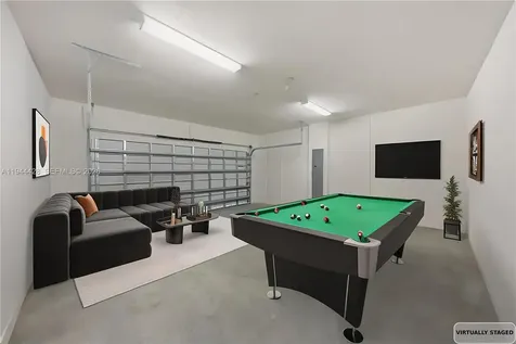 19080 SW 133rd Court Miami FL 33177