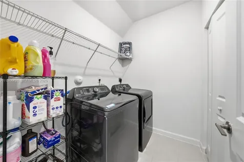 19080 SW 133rd Court Miami FL 33177
