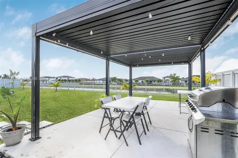 19080 SW 133rd Court Miami FL 33177