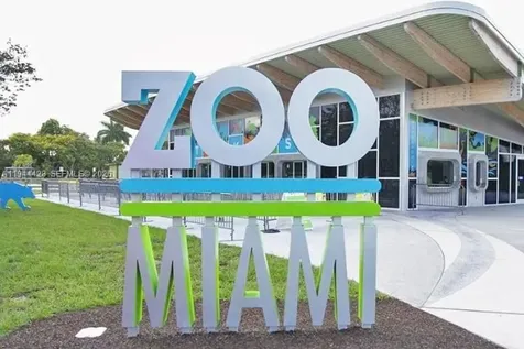 19080 SW 133rd Court Miami FL 33177