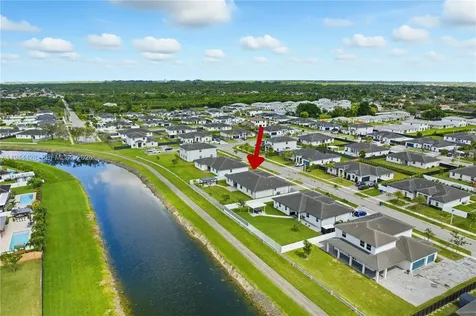 19080 SW 133rd Court Miami FL 33177