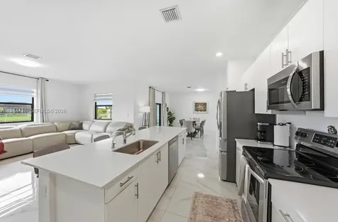 19080 SW 133rd Court Miami FL 33177