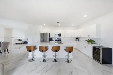 19080 SW 133rd Court Miami FL 33177