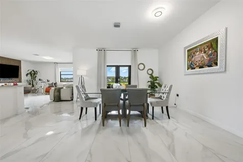 19080 SW 133rd Court Miami FL 33177