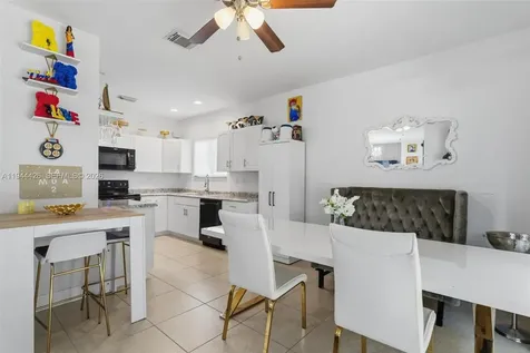 357 NE 35th Terrace Homestead FL 33033