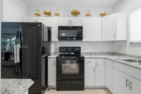 357 NE 35th Terrace Homestead FL 33033