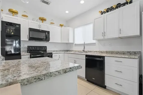 357 NE 35th Terrace Homestead FL 33033