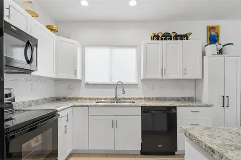 357 NE 35th Terrace Homestead FL 33033