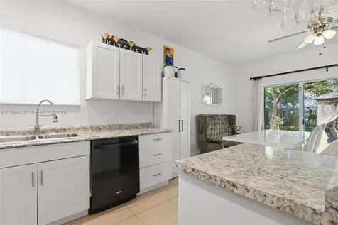 357 NE 35th Terrace Homestead FL 33033