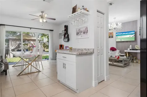357 NE 35th Terrace Homestead FL 33033