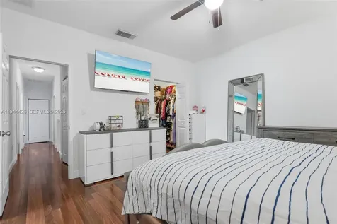 357 NE 35th Terrace Homestead FL 33033