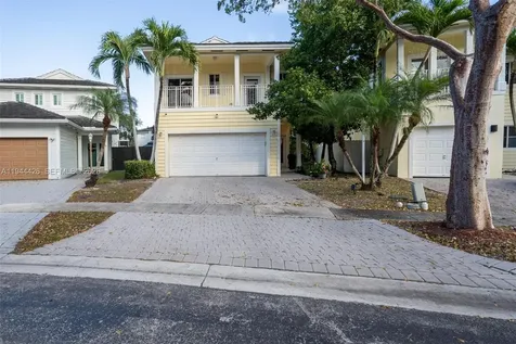 357 NE 35th Terrace Homestead FL 33033