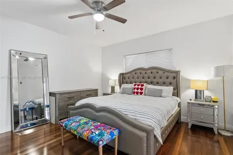 357 NE 35th Terrace Homestead FL 33033
