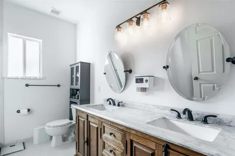 357 NE 35th Terrace Homestead FL 33033